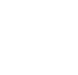 Natura IMB Botels