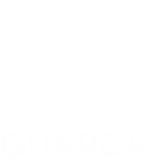 CMG