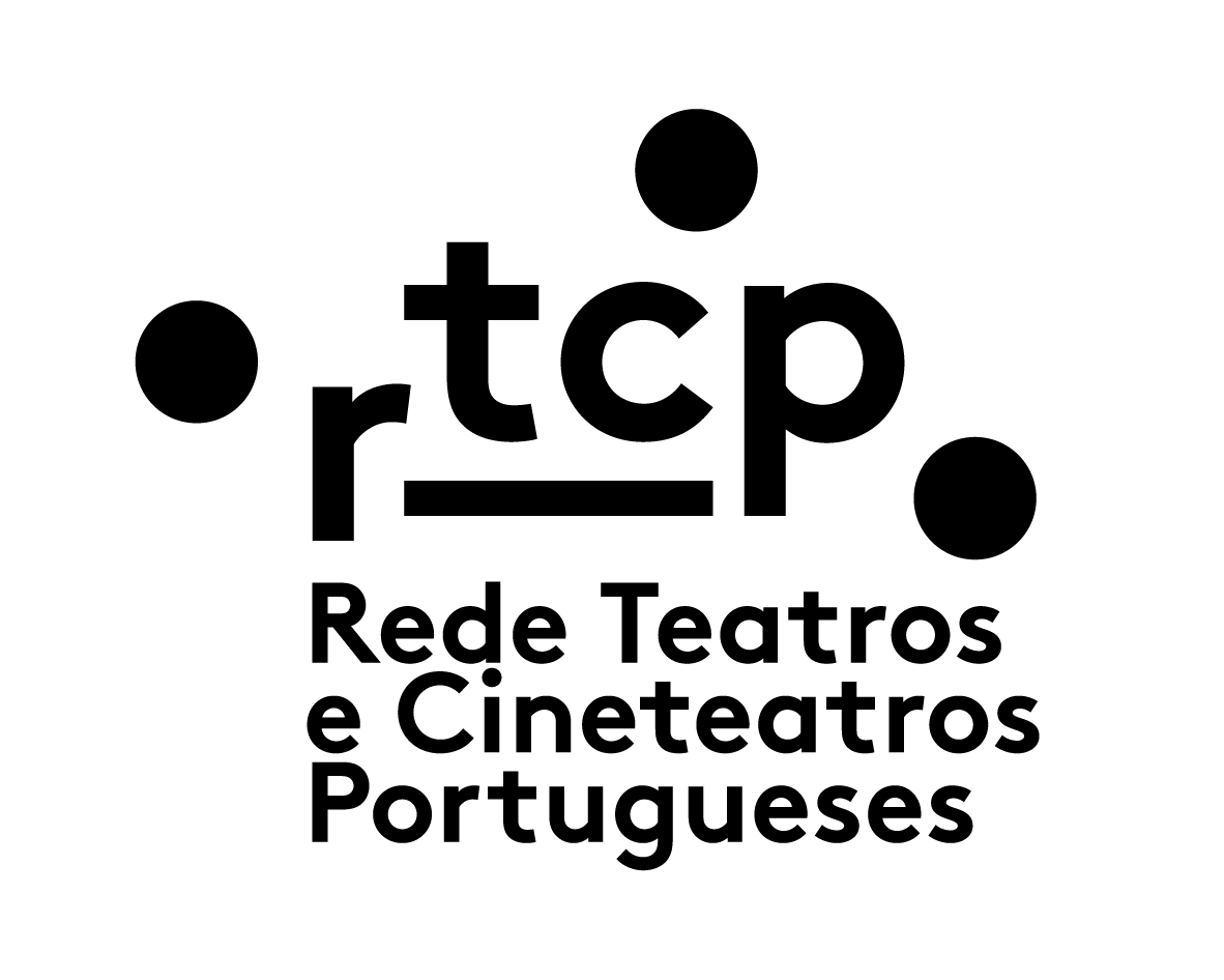 Rede Teatros e Cineteatros Portugueses