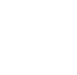 Natura                             IMB Botels 